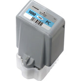 Canon PFI-1000 PC